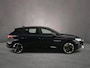 CUPRA Leon Business 1.4 TSI eHybrid 204pk DSG Automaat Adaptive cruise control, Achteruitrijcamera, Navigatie, LED koplampen, Stoelverwarming, Parkeersensoren