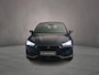 CUPRA Leon Business 1.4 TSI eHybrid 204pk DSG Automaat Adaptive cruise control, Achteruitrijcamera, Navigatie, LED koplampen, Stoelverwarming, Parkeersensoren