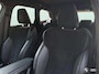 BMW iX1 xDrive30 67 kWh M SPORT / KEYLESS ENTRY-START / 19" / AUT DIM SPIEGELS / DRAADLOOS LADEN TEL