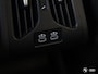 BMW iX1 xDrive30 67 kWh M SPORT / KEYLESS ENTRY-START / 19" / AUT DIM SPIEGELS / DRAADLOOS LADEN TEL