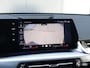 BMW iX1 xDrive30 67 kWh M SPORT / KEYLESS ENTRY-START / 19" / AUT DIM SPIEGELS / DRAADLOOS LADEN TEL
