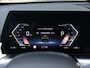 BMW iX1 xDrive30 67 kWh M SPORT / KEYLESS ENTRY-START / 19" / AUT DIM SPIEGELS / DRAADLOOS LADEN TEL