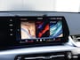 BMW iX1 xDrive30 67 kWh M SPORT / KEYLESS ENTRY-START / 19" / AUT DIM SPIEGELS / DRAADLOOS LADEN TEL