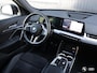 BMW iX1 xDrive30 67 kWh M SPORT / KEYLESS ENTRY-START / 19" / AUT DIM SPIEGELS / DRAADLOOS LADEN TEL