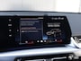 BMW iX1 xDrive30 67 kWh M SPORT / KEYLESS ENTRY-START / 19" / AUT DIM SPIEGELS / DRAADLOOS LADEN TEL