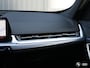 BMW iX1 xDrive30 67 kWh M SPORT / KEYLESS ENTRY-START / 19" / AUT DIM SPIEGELS / DRAADLOOS LADEN TEL