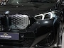 BMW iX1 xDrive30 67 kWh M SPORT / KEYLESS ENTRY-START / 19" / AUT DIM SPIEGELS / DRAADLOOS LADEN TEL