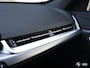 BMW iX1 xDrive30 67 kWh M SPORT / KEYLESS ENTRY-START / 19" / AUT DIM SPIEGELS / DRAADLOOS LADEN TEL