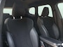 BMW iX1 xDrive30 67 kWh M SPORT / KEYLESS ENTRY-START / 19" / AUT DIM SPIEGELS / DRAADLOOS LADEN TEL