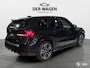 BMW iX1 xDrive30 67 kWh M SPORT / KEYLESS ENTRY-START / 19" / AUT DIM SPIEGELS / DRAADLOOS LADEN TEL