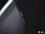 BMW iX1 xDrive30 67 kWh M SPORT / KEYLESS ENTRY-START / 19" / AUT DIM SPIEGELS / DRAADLOOS LADEN TEL