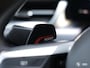 BMW iX1 xDrive30 67 kWh M SPORT / KEYLESS ENTRY-START / 19" / AUT DIM SPIEGELS / DRAADLOOS LADEN TEL