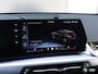 BMW iX1 xDrive30 67 kWh M SPORT / KEYLESS ENTRY-START / 19" / AUT DIM SPIEGELS / DRAADLOOS LADEN TEL