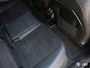 BMW iX1 xDrive30 67 kWh M SPORT / KEYLESS ENTRY-START / 19" / AUT DIM SPIEGELS / DRAADLOOS LADEN TEL