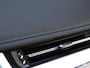 BMW iX1 xDrive30 67 kWh M SPORT / KEYLESS ENTRY-START / 19" / AUT DIM SPIEGELS / DRAADLOOS LADEN TEL