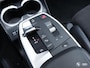 BMW iX1 xDrive30 67 kWh M SPORT / KEYLESS ENTRY-START / 19" / AUT DIM SPIEGELS / DRAADLOOS LADEN TEL