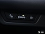 BMW iX1 xDrive30 67 kWh M SPORT / KEYLESS ENTRY-START / 19" / AUT DIM SPIEGELS / DRAADLOOS LADEN TEL