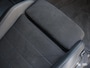 BMW iX1 xDrive30 67 kWh M SPORT / KEYLESS ENTRY-START / 19" / AUT DIM SPIEGELS / DRAADLOOS LADEN TEL