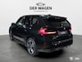BMW iX1 xDrive30 67 kWh M SPORT / KEYLESS ENTRY-START / 19" / AUT DIM SPIEGELS / DRAADLOOS LADEN TEL