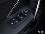 BMW iX1 xDrive30 67 kWh M SPORT / KEYLESS ENTRY-START / 19" / AUT DIM SPIEGELS / DRAADLOOS LADEN TEL