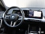 BMW iX1 xDrive30 67 kWh M SPORT / KEYLESS ENTRY-START / 19" / AUT DIM SPIEGELS / DRAADLOOS LADEN TEL