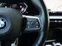BMW iX1 xDrive30 67 kWh M SPORT / KEYLESS ENTRY-START / 19" / AUT DIM SPIEGELS / DRAADLOOS LADEN TEL