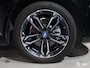BMW iX1 xDrive30 67 kWh M SPORT / KEYLESS ENTRY-START / 19" / AUT DIM SPIEGELS / DRAADLOOS LADEN TEL
