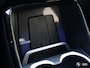 BMW iX1 xDrive30 67 kWh M SPORT / KEYLESS ENTRY-START / 19" / AUT DIM SPIEGELS / DRAADLOOS LADEN TEL