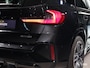BMW iX1 xDrive30 67 kWh M SPORT / KEYLESS ENTRY-START / 19" / AUT DIM SPIEGELS / DRAADLOOS LADEN TEL
