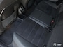 BMW iX1 xDrive30 67 kWh M SPORT / KEYLESS ENTRY-START / 19" / AUT DIM SPIEGELS / DRAADLOOS LADEN TEL