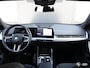 BMW iX1 xDrive30 67 kWh M SPORT / KEYLESS ENTRY-START / 19" / AUT DIM SPIEGELS / DRAADLOOS LADEN TEL