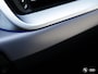 BMW iX1 xDrive30 67 kWh M SPORT / KEYLESS ENTRY-START / 19" / AUT DIM SPIEGELS / DRAADLOOS LADEN TEL