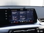 BMW iX1 xDrive30 67 kWh M SPORT / KEYLESS ENTRY-START / 19" / AUT DIM SPIEGELS / DRAADLOOS LADEN TEL