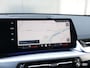 BMW iX1 xDrive30 67 kWh M SPORT / KEYLESS ENTRY-START / 19" / AUT DIM SPIEGELS / DRAADLOOS LADEN TEL