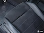 BMW iX1 xDrive30 67 kWh M SPORT / KEYLESS ENTRY-START / 19" / AUT DIM SPIEGELS / DRAADLOOS LADEN TEL