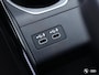 BMW iX1 xDrive30 67 kWh M SPORT / KEYLESS ENTRY-START / 19" / AUT DIM SPIEGELS / DRAADLOOS LADEN TEL