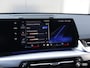 BMW iX1 xDrive30 67 kWh M SPORT / KEYLESS ENTRY-START / 19" / AUT DIM SPIEGELS / DRAADLOOS LADEN TEL