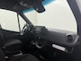 Mercedes-Benz Sprinter Automaat L3H2 Maxi | Navigatie | Camera | Airco | Cruise