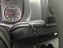 Mercedes-Benz Sprinter Automaat L3H2 Maxi | Navigatie | Camera | Airco | Cruise