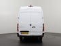 Mercedes-Benz Sprinter Automaat L3H2 Maxi | Navigatie | Camera | Airco | Cruise