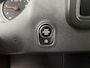 Mercedes-Benz Sprinter Automaat L3H2 Maxi | Navigatie | Camera | Airco | Cruise