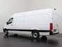 Mercedes-Benz Sprinter Automaat L3H2 Maxi | Navigatie | Camera | Airco | Cruise