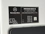 Mercedes-Benz Sprinter Automaat L3H2 Maxi | Navigatie | Camera | Airco | Cruise
