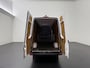Mercedes-Benz Sprinter Automaat L3H2 Maxi | Navigatie | Camera | Airco | Cruise