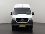 Mercedes-Benz Sprinter Automaat L3H2 Maxi | Navigatie | Camera | Airco | Cruise