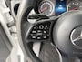 Mercedes-Benz Sprinter Automaat L3H2 Maxi | Navigatie | Camera | Airco | Cruise