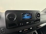 Mercedes-Benz Sprinter Automaat L3H2 Maxi | Navigatie | Camera | Airco | Cruise