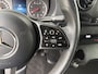 Mercedes-Benz Sprinter Automaat L3H2 Maxi | Navigatie | Camera | Airco | Cruise