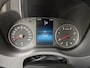 Mercedes-Benz Sprinter Automaat L3H2 Maxi | Navigatie | Camera | Airco | Cruise
