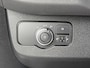 Mercedes-Benz Sprinter Automaat L3H2 Maxi | Navigatie | Camera | Airco | Cruise